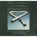 Royal Philharmonic Orchestra With Mike Oldfield ‎– The Orchestral Tubular Bells 